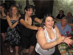 strippedCaption